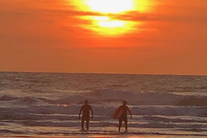 Beach 11 of 19