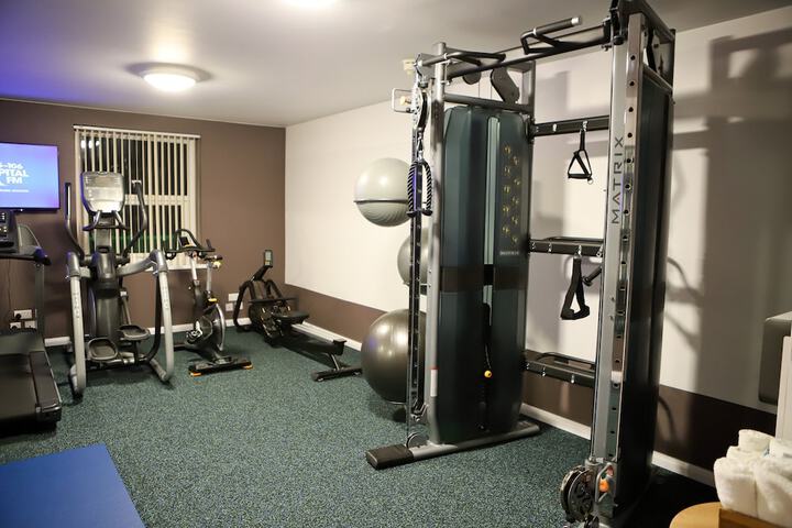 Health and Fitness 37 of 82