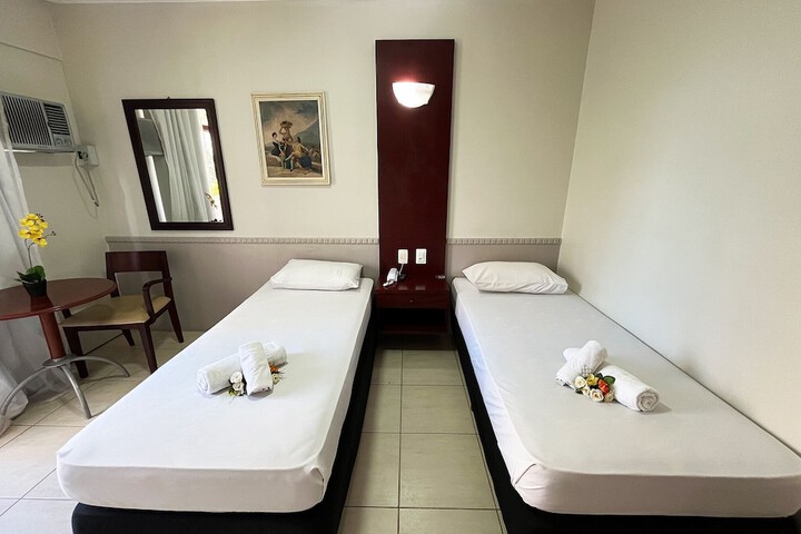 Room 26 of 67