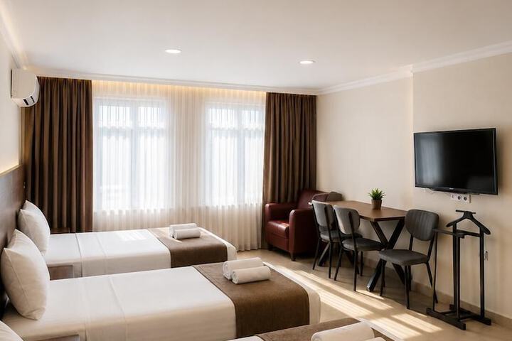 Room 36 of 64