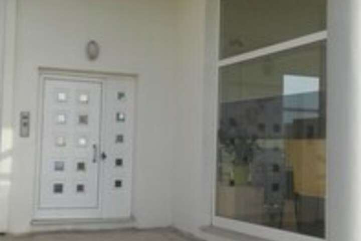 Hotel 18 of 78