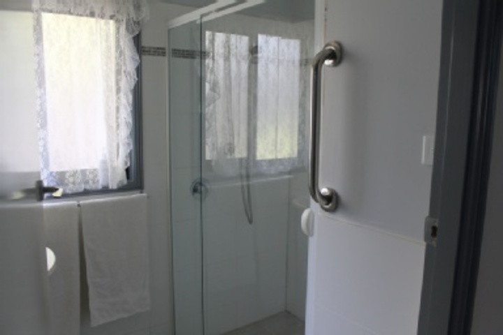 Room 70 of 72