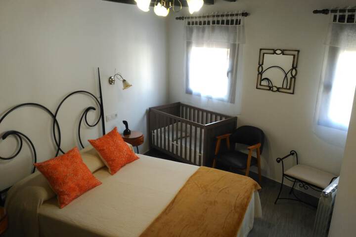 Room 15 of 50