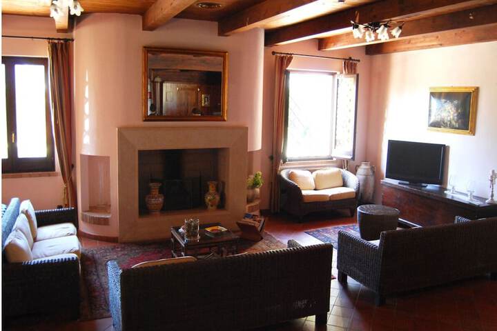 Hotel Interior 3 of 20