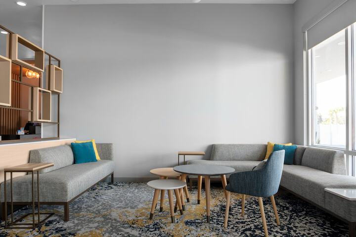 Hotel Interior 2 of 18