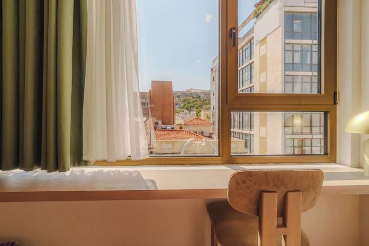 Room 63 of 109
