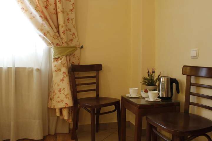 Room 25 of 56