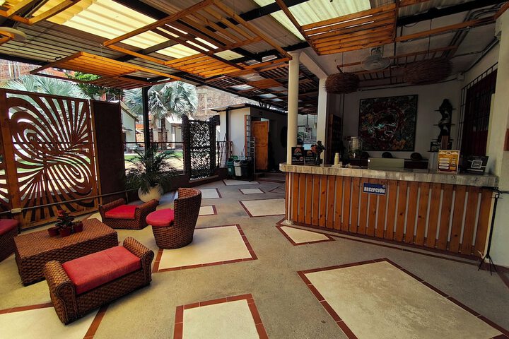 Hotel Interior 2 of 70