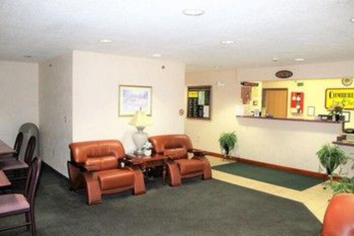 Hotel Interior 73 of 76