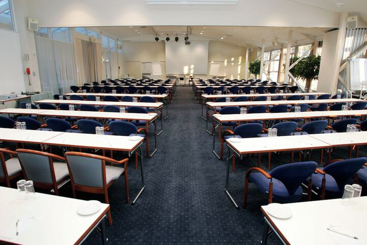 Meeting 88 of 101