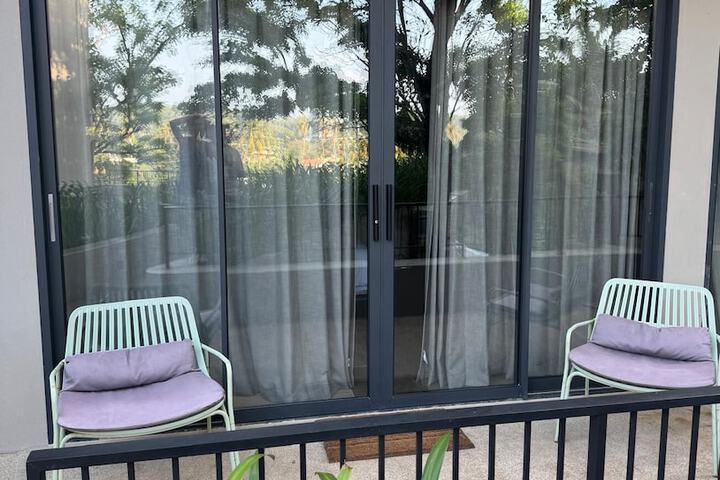 Terrace/Patio 29 of 58