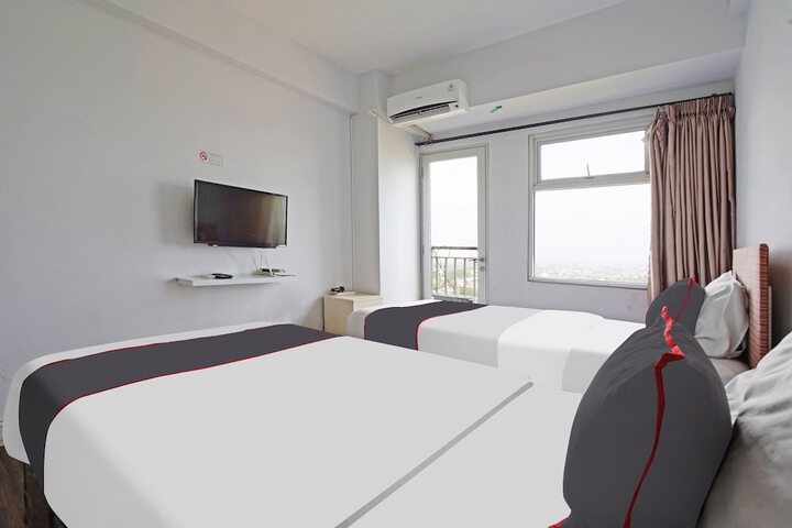 Room 22 of 29