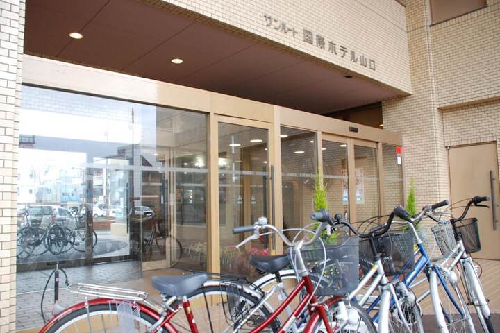 Fitness Club