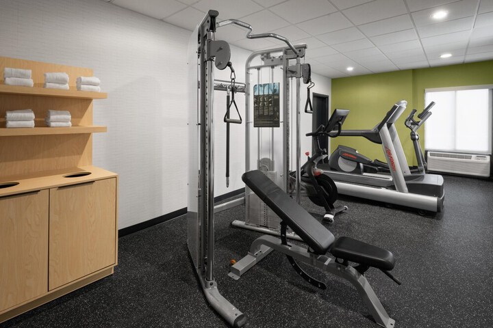 Health and Fitness 49 of 63
