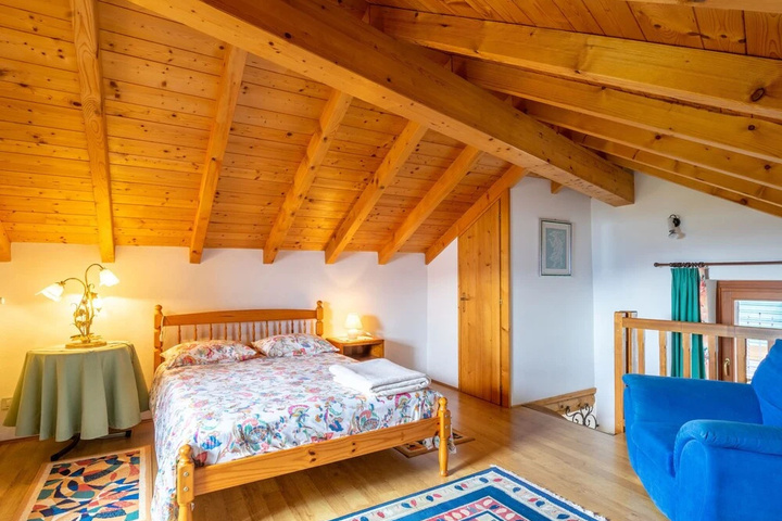 Room 5 of 14