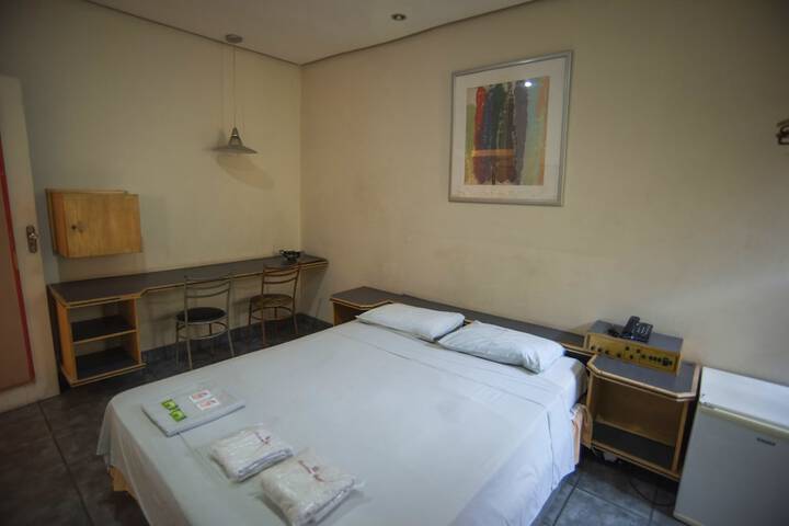Room 9 of 24