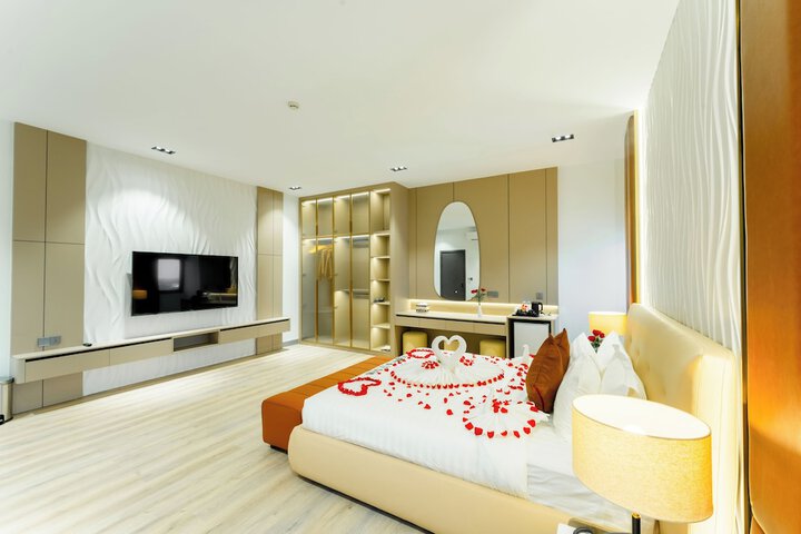 Room 25 of 156