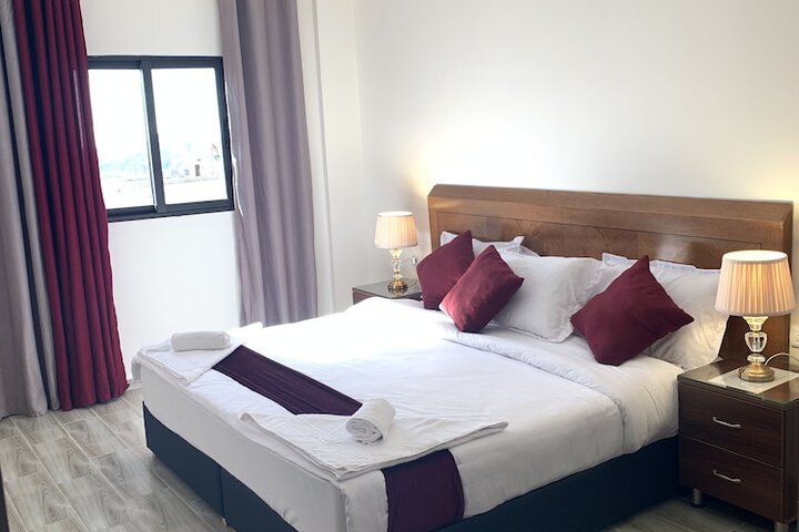 Room 20 of 65