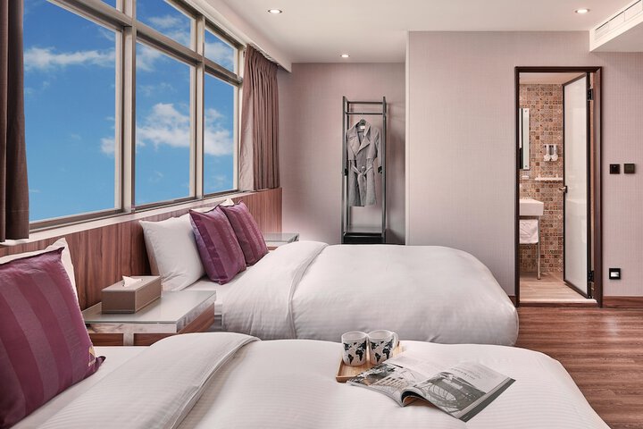 Room 40 of 67