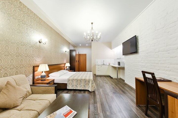Room 42 of 91