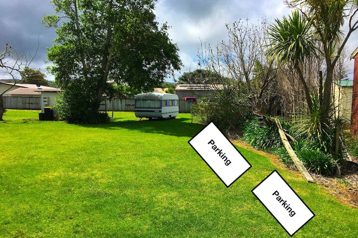Property Grounds 20 of 24