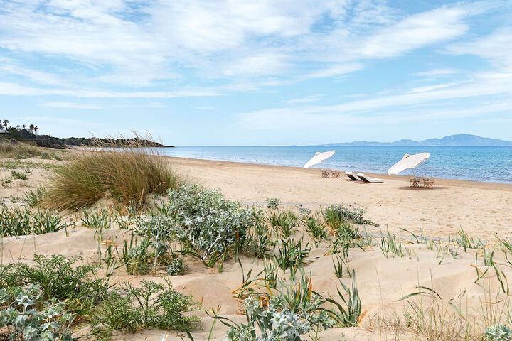 Beach 192 of 243