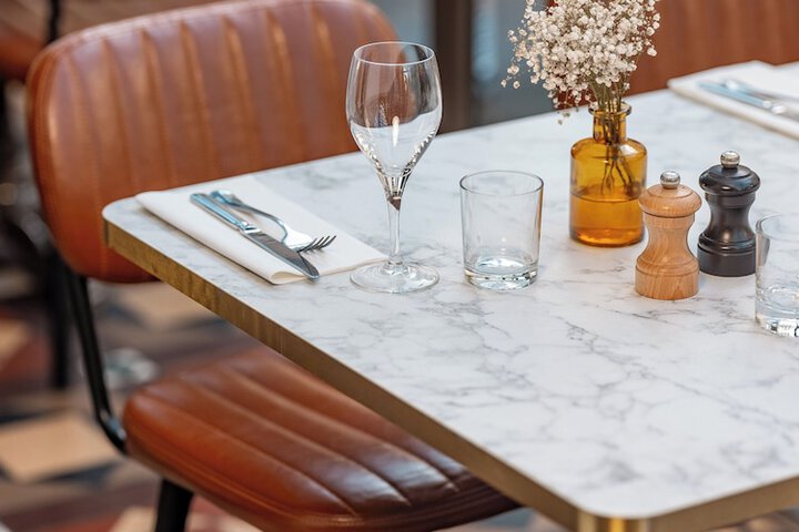 Dining 101 of 200