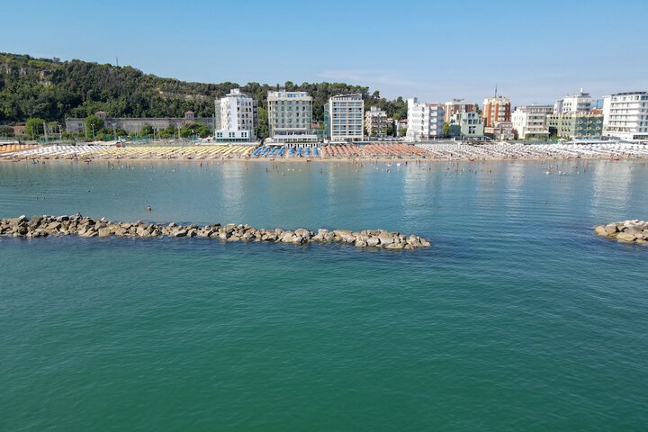 Beach 159 of 191