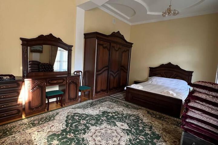 Room 9 of 17