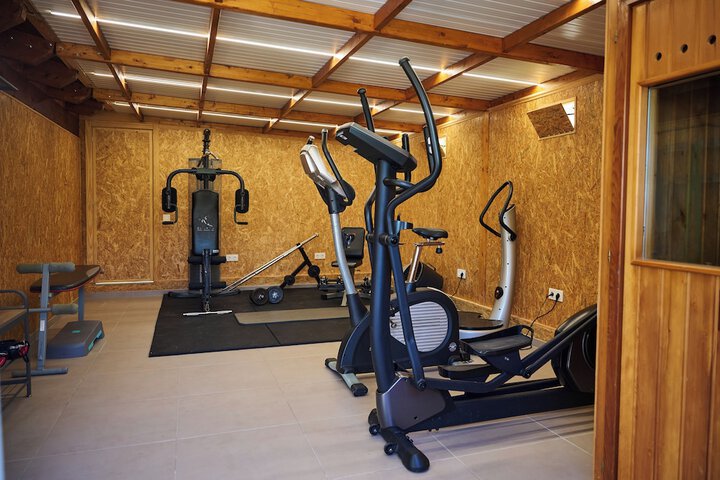 Health and Fitness 74 of 174