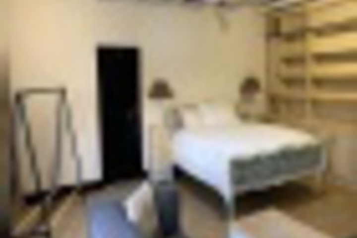 Room 86 of 216
