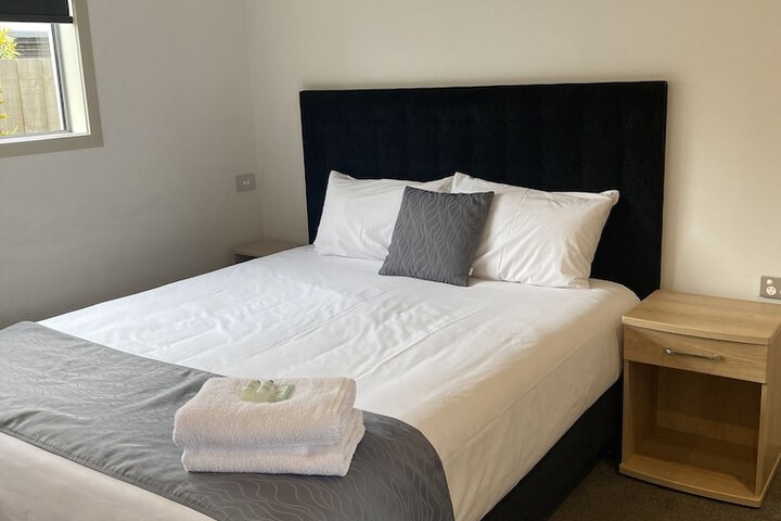 Room 19 of 44