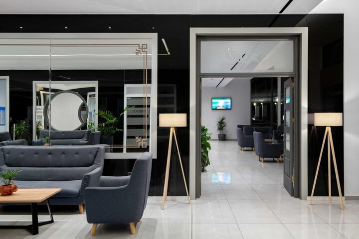 General 11 of 157