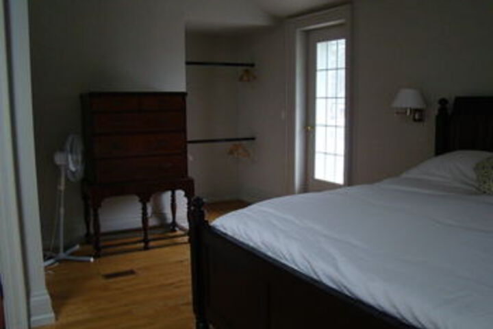 Room 30 of 57