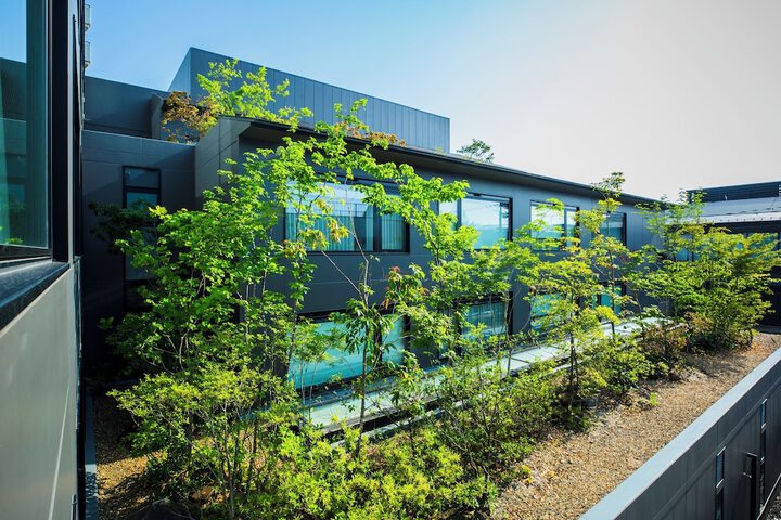 Terrace/Patio 87 of 160