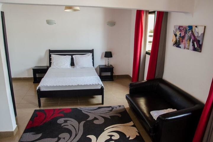 Room 2 of 21