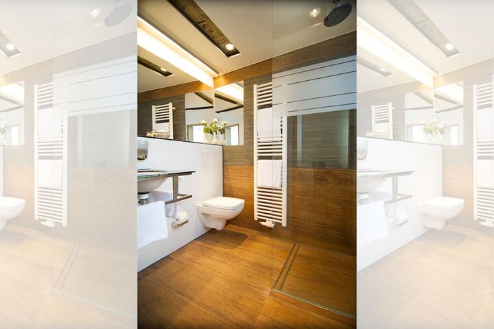 Room 53 of 64