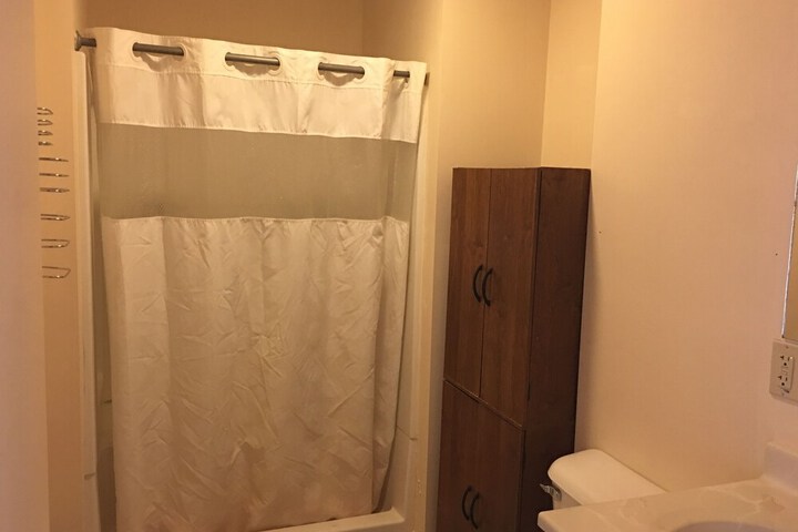 Room 19 of 30