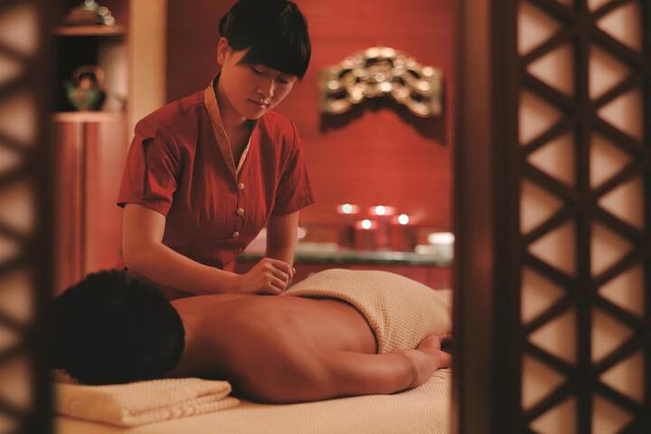 Spa 153 of 229