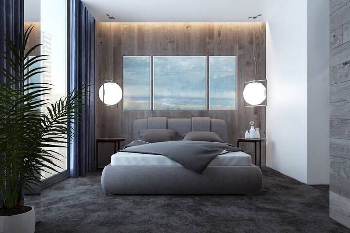 Room 20 of 67
