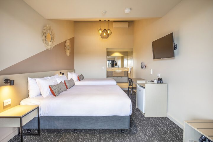 Room 5 of 45
