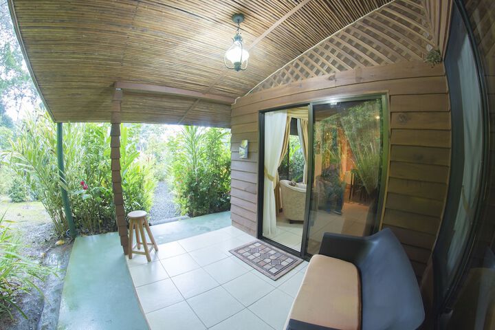 Terrace/Patio 72 of 159