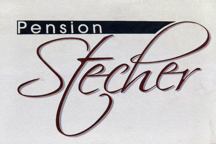 General 7 of 37