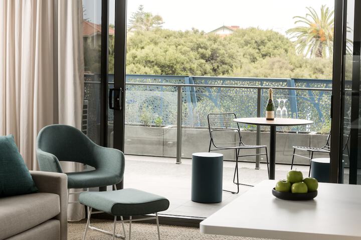 Terrace/Patio 44 of 44
