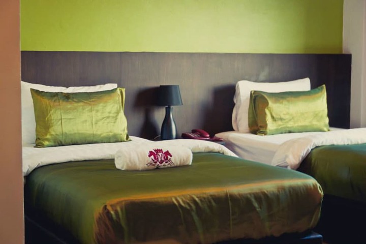 Room 21 of 51