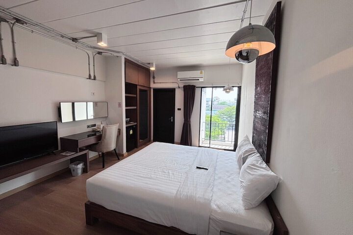 Room 20 of 51