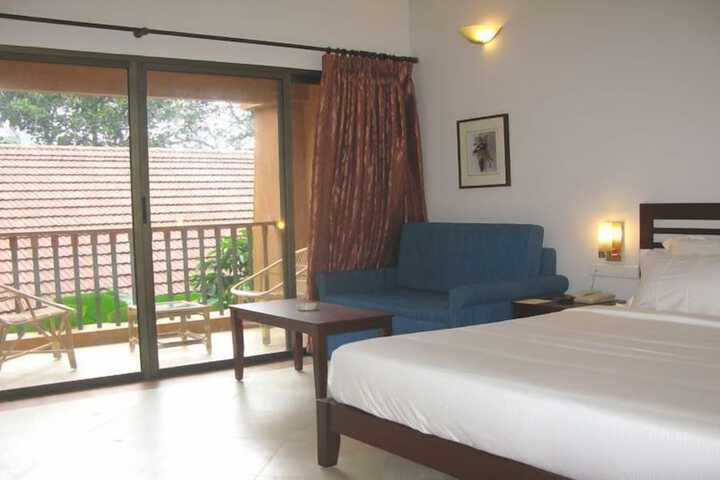 Room 14 of 59