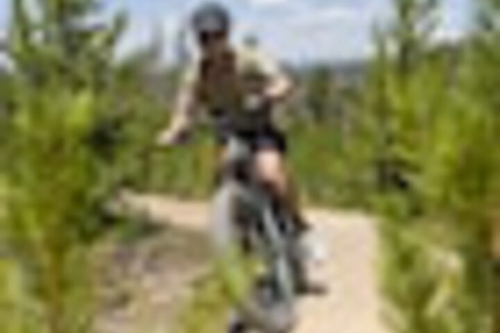 Outdoor Activities 41 of 168