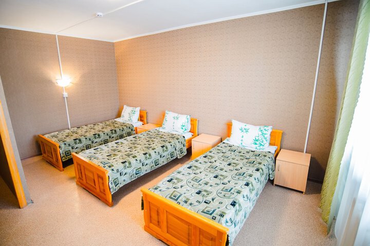 Room 17 of 64