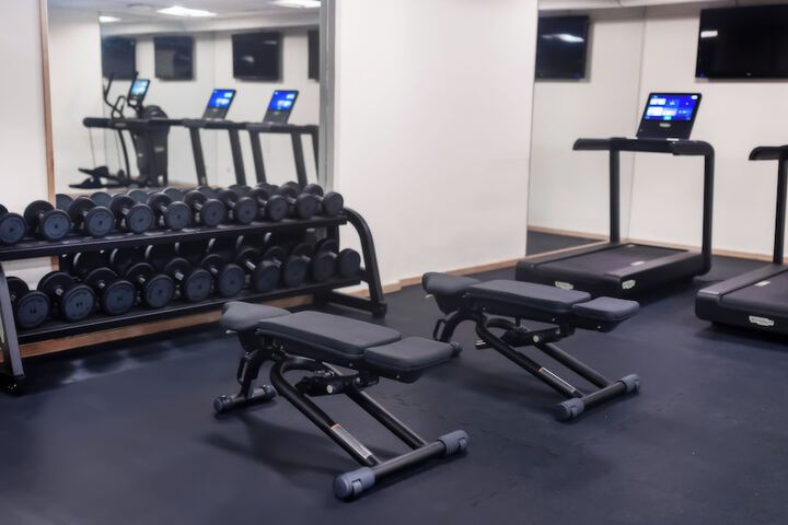 Health and Fitness 126 of 231